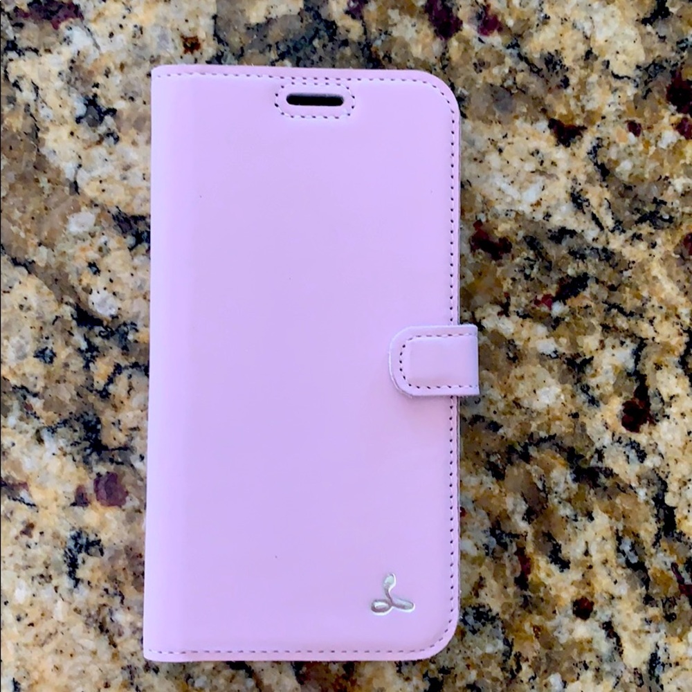 iPhone XR Case
